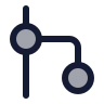 Workflow Circle 01 icon preview
