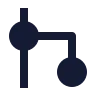 Workflow Circle 01 icon preview