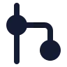 Workflow Circle 01 icon preview