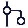 Workflow Circle 01 icon preview
