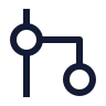 Workflow Circle 01 icon preview