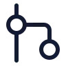 Workflow Circle 01 icon preview