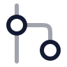 Workflow Circle 01 icon preview