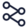 Workflow Circle 02 icon preview