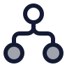 Workflow Circle 03 icon preview