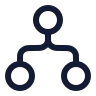 Workflow Circle 03 icon preview