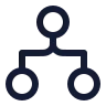 Workflow Circle 03 icon preview