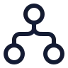Workflow Circle 03 icon preview