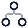 Workflow Circle 03 icon preview
