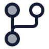 Workflow Circle 04 icon preview