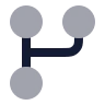 Workflow Circle 05 icon preview