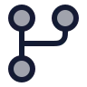Workflow Circle 05 icon preview