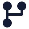 Workflow Circle 05 icon preview