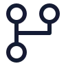 Workflow Circle 05 icon preview