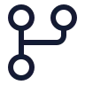 Workflow Circle 05 icon preview
