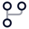 Workflow Circle 05 icon preview