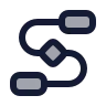 Workflow icon preview