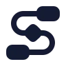 Workflow icon preview