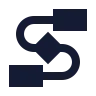 Workflow icon preview