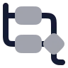 Workflow Square 01 icon preview