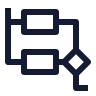 Workflow Square 01 icon preview