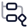 Workflow Square 01 icon preview