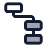 Workflow Square 02 icon preview
