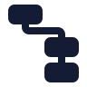 Workflow Square 02 icon preview
