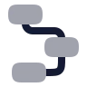 Workflow Square 03 icon preview