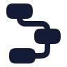 Workflow Square 03 icon preview