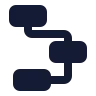 Workflow Square 03 icon preview