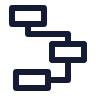 Workflow Square 03 icon preview