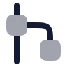 Workflow Square 04 icon preview