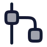Workflow Square 04 icon preview