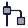 Workflow Square 04 icon preview