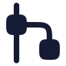 Workflow Square 04 icon preview