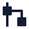 Workflow Square 04 icon preview