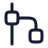 Workflow Square 04 icon preview