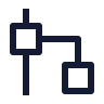 Workflow Square 04 icon preview