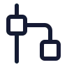 Workflow Square 04 icon preview