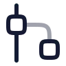 Workflow Square 04 icon preview