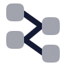 Workflow Square 05 icon preview