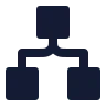 Workflow Square 06 icon preview