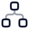 Workflow Square 06 icon preview