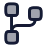Workflow Square 07 icon preview