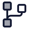Workflow Square 07 icon preview