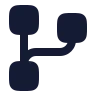 Workflow Square 07 icon preview