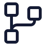 Workflow Square 07 icon preview