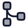 Workflow Square 08 icon preview