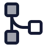 Workflow Square 08 icon preview
